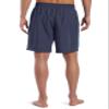 Speedo Men's Swim Trunk Knee Length Marina Volley view 2