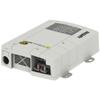 Xantrex Batt Chgr, TrueCharge2, 12V 60A, 3 Bank view 1