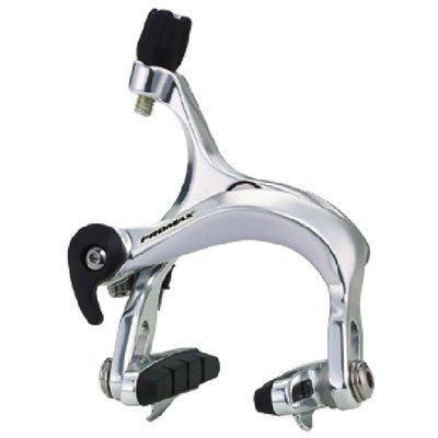 PROMAX RC-466 Dual Pipod Brake Arch, Black/Rear R, Black/Rear R
