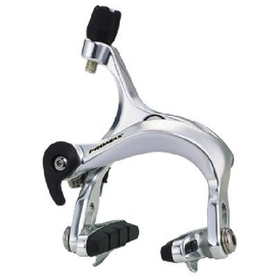 PROMAX RC-466 Dual Pipod Brake Arch, Black/Rear R, Black/Rear R