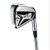 Callaway X Hot Pro Iron Sets, 6-PW, Steel, 5.5 view 1
