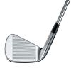 Callaway X Hot Pro Iron Sets, 6-PW, Steel, 5.5 view 2