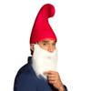 Boland Gnome Adult Hat view 1