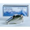 acme Titanic Whistle view 1