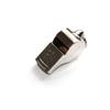 acme Titanic Whistle view 2