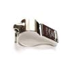 acme Titanic Whistle view 3
