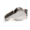 acme Titanic Whistle view 4