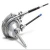 Dometic Seastar Xtreme NFB (No Feedback) Tilt Steering Kit with Single Cable, SSX17718, 18ft. view 4