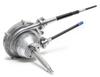 Dometic SeaStar Xtreme NFB (No Feedback) Tilt Steering Kit with Single Cable, SSX17717, 17ft. view 4
