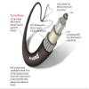 Dometic Seastar Xtreme NFB (No Feedback) Tilt Steering Kit with Single Cable, SSX17716, 16ft. view 3