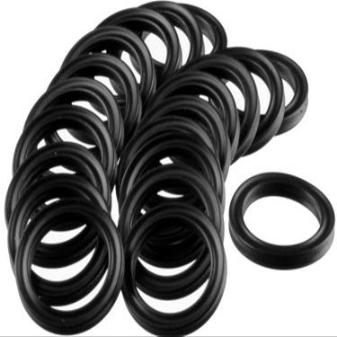 QUAD RING .210 HYD HELM 20 Per Pack