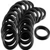 QUAD RING .210 HYD HELM 20 Per Pack view 1