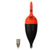 Fuji-Toki Electric Float, FF-A15, Ultra Bright Red LED, Compatible Toys: No. 15, Freestanding, Changable, Made in Japan view 1
