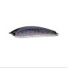 Smith LTD BKSL #07 Minnow Super Serger Lure, 0.6 oz (17.5 g), 3.1 inches (8 cm) view 1