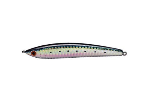 Smith LTD Minnow Super Serger 32g 10cm GSDL #02 Lure