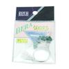 RICOH Servance Toy Topper, Value Pack, 50 Pieces, S view 1