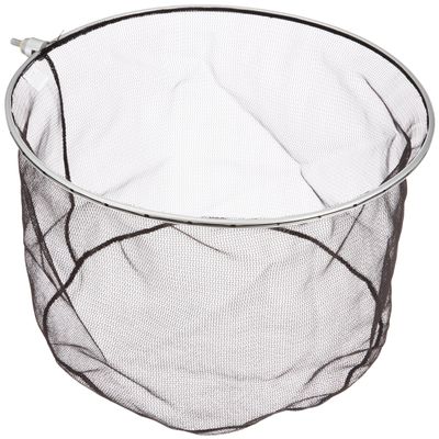 Shoei No. 121 38 Monofila Sewing Net, 0.1 inch (2.5 mm), 15.0 inches (38 cm)