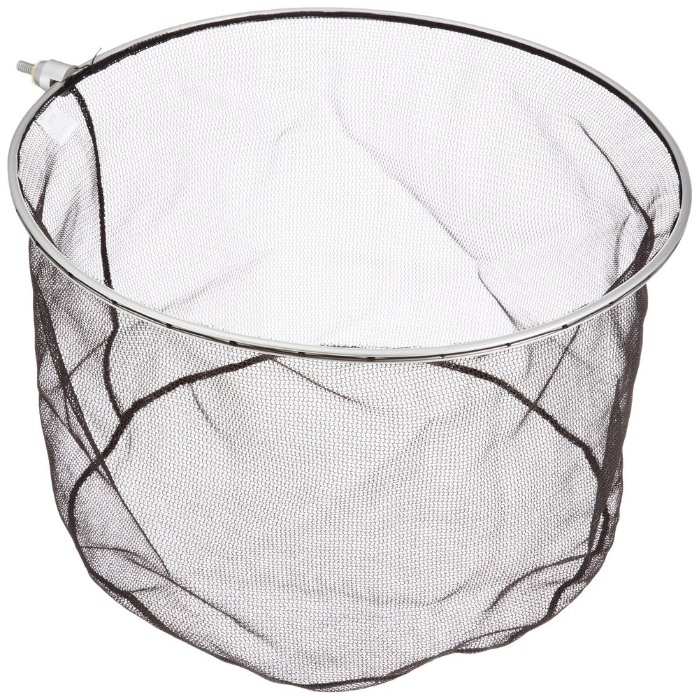 Shoei No. 121 38 Monofila Sewing Net, 0.1 inch (2.5 mm), 15.0 inches (38 cm)