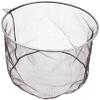 Shoei No. 121 38 Monofila Sewing Net, 0.1 inch (2.5 mm), 15.0 inches (38 cm) view 1