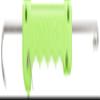 Miya epoch Miya hookout Green view 1