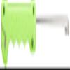 Miya epoch Miya hookout Green view 2