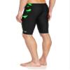 The Finals Men's Electric Jammer, Green, 26 view 2