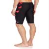 The Finals Men's Electric Jammer, Red, 26 view 2