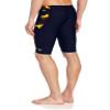 The Finals Men's Electric Jammer, Navy/Gold, 28 view 2
