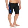 The Finals Men's Electric Jammer, Blue, 38 view 1