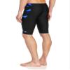 The Finals Men's Electric Jammer, Blue, 38 view 2