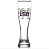 NCAA LSU Tigers 259749 Shot Glass, Team Color, One Size view 1