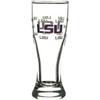 NCAA LSU Tigers 259749 Shot Glass, Team Color, One Size view 2
