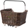 Racktime It Willow Basket Basket, Brown, One Size, 13020 view 1
