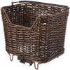 Racktime It Willow Basket Basket, Brown, One Size, 13020 view 2