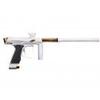 MacDev 2012 Clone GT Paintball Gun - Silver/Champagne view 1