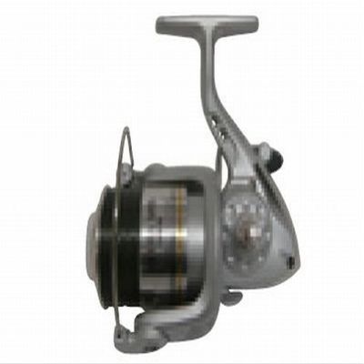 M'on Hydra Spin Reel (2BB) (No. 3-130m) 2000