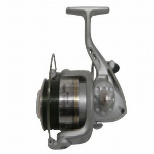 M'on Hydra Spin Reel (2BB) (No. 3-130m) 2000