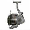 M'on Hydra Spin Reel (2BB) (No. 3-130m) 2000 view 1