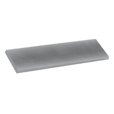 TOKO Ergo Race File - Spare 80mm File for Ergo Race