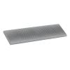 TOKO Ergo Race File - Spare 80mm File for Ergo Race view 1