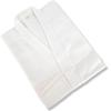 E-BOGU White Single Kendogi (0) view 3