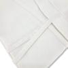 E-BOGU White Single Kendogi (0) view 4