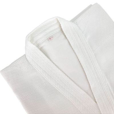 E-BOGU White Single Kendogi (1)
