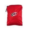 G-III Men's Storm Full Zip Packable Jacket, Red, X-Large view 3