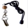 Adamsbuilt Magnetic Net Release, Burlwood view 1