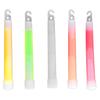 Helikon 6" Lightstick Red view 1