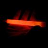 Helikon 6" Lightstick Red view 3