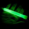 Helikon 6" Lightstick Yellow view 2