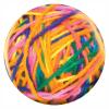 Bowlerstore Products Yarn Bowling Ball (14lbs) view 1