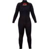 Pinnacle Cruiser 3mm Women's Jumpsuit view 1